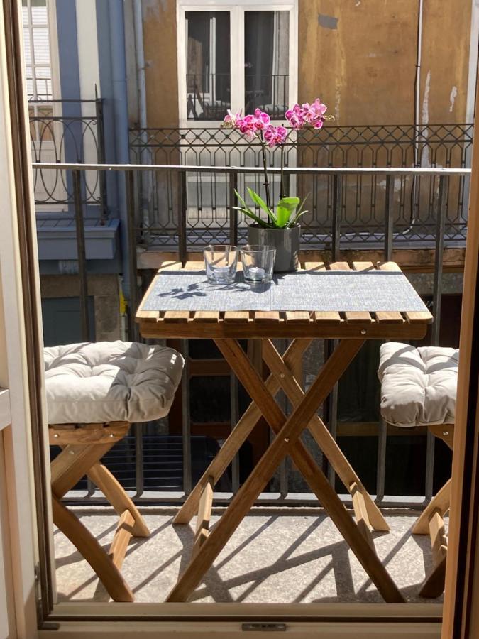Casas Das Caldeiras Porto Bagian luar foto